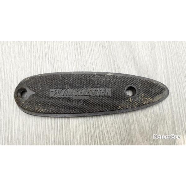 plaque de couche winchester  #2