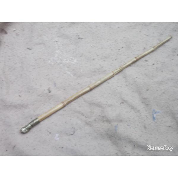 canne-�p�e