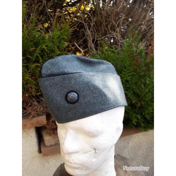 CALOT/CASQUETTE ARMEE SUISSE