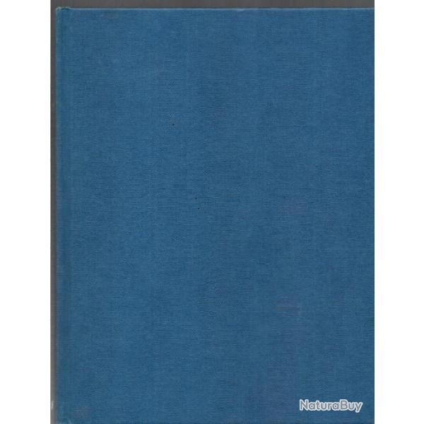 la l�gion �trang�re erwan bergot et john robert young , infanterie , cavalerie , demi brigade