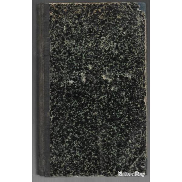 nouveau manuel de fortification permanente par un officier suprieur du gnie 1895