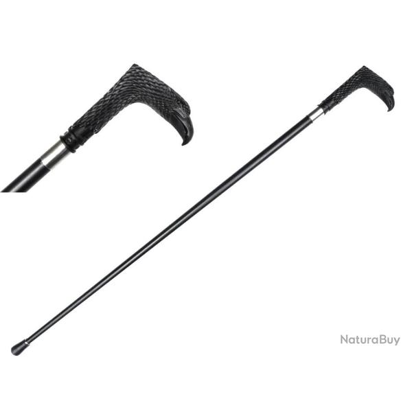 Canne �p�e t�te d'Aigle