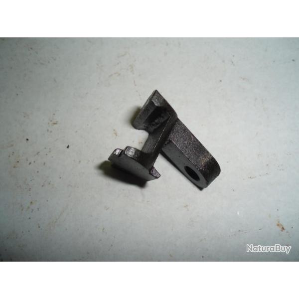 USM1  PLAQUE DE RECUL, Rock Ola,  TAR,  occasion