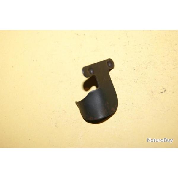 d�flecteur KASSNAR mod�le 16 -  (a1072)