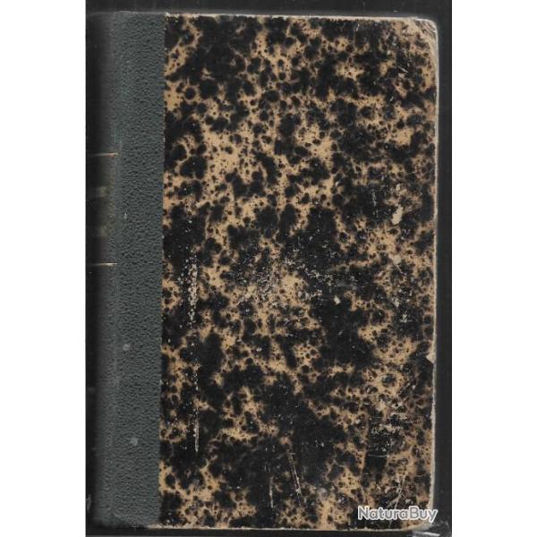 rglement sur les exercices de la cavalerie allemande du 5 juillet 1876 m.f. raynaud