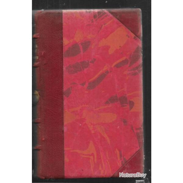 l'expansion allemande hors d'europe , tats-unis , brsil, chantoung, afrique du sud de e.tonnelat