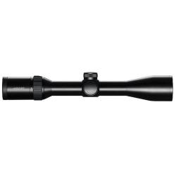 LUNETTE HAWKE ENDURANCE 30 WA 1.5-6&times;44 RET L4A DOT