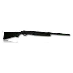 Fusil Remington Versamax Cal. 12/89