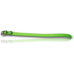 COLLIER POLYURETHANE CANIHUNT 19X45 VERT