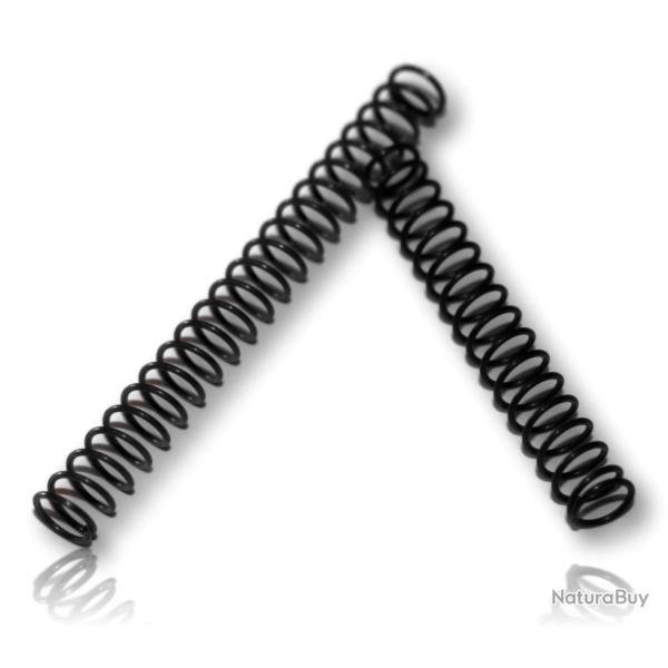 GILET BROWNING PROTECT PRO T ORANGE