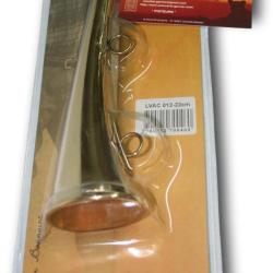 PIB VERNEY CARRON 22CM