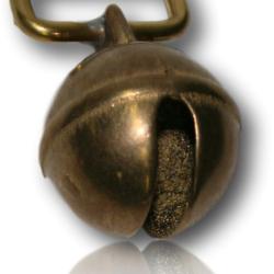 GRELOT ROMAIN HELEN BAUD N8