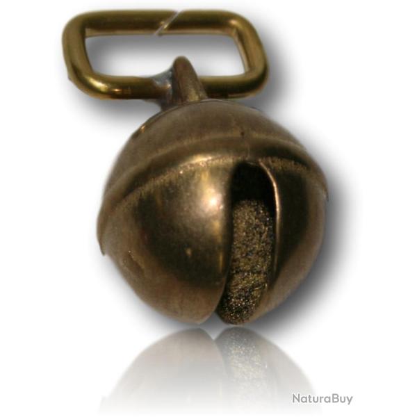 GRELOT ROMAIN HELEN BAUD N8