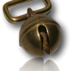 GRELOT ROMAIN HELEN BAUD N5