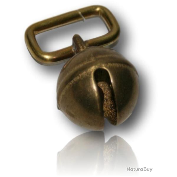 GRELOT ROMAIN HELEN BAUD N5