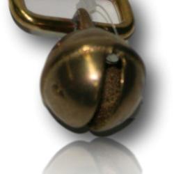 GRELOT ROMAIN HELEN BAUD N3