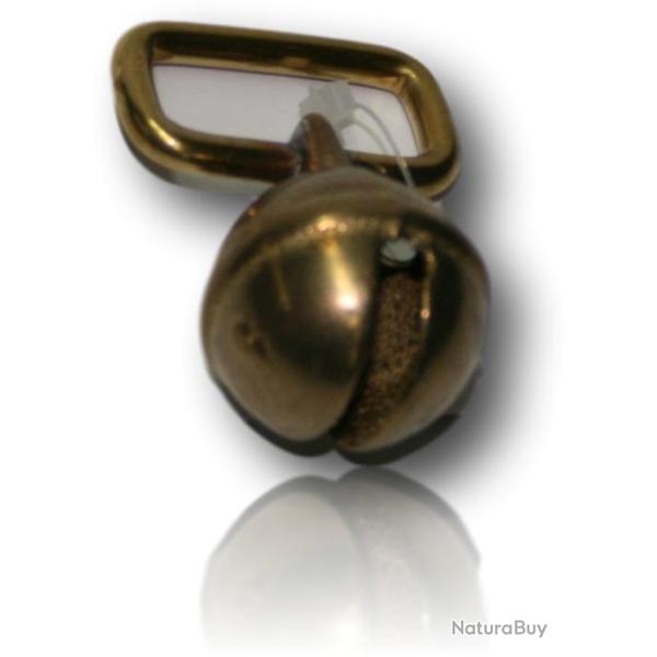 GRELOT ROMAIN HELEN BAUD N3