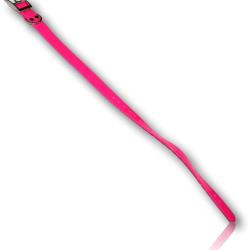 COLLIER BIOTAN HELEN BAUD 600X25 ROSE