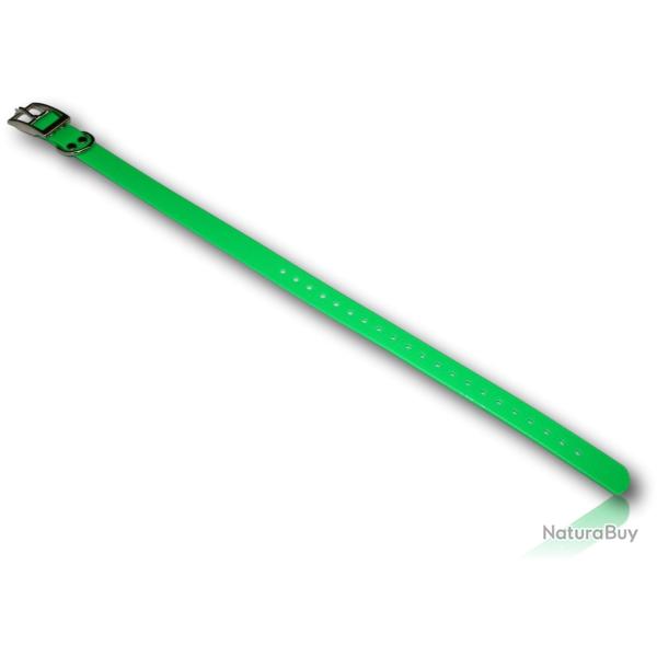 COLLIER BIOTAN HELEN BAUD 600X25 VERT