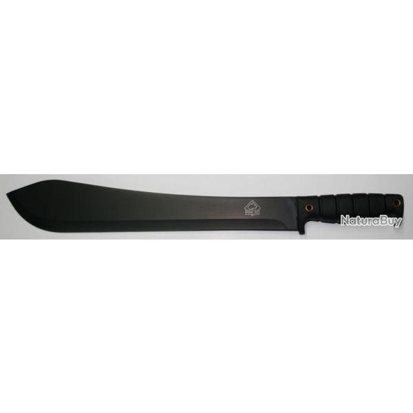 MACHETTE PUMA TEC
