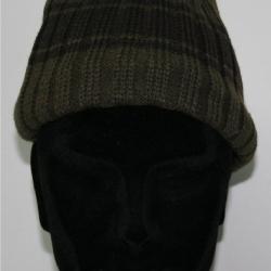 BONNET REVERSIBLE BROWNING