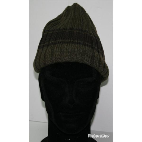 BONNET REVERSIBLE BROWNING