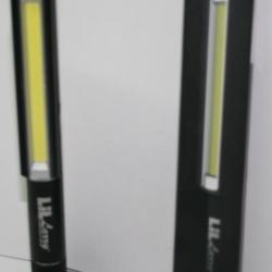 LAMPE NEBO LIL LARRY 2