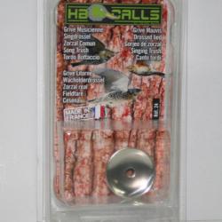 APPEAUX HELEN BAUD GRIVE RAMAGE A BOUCHE