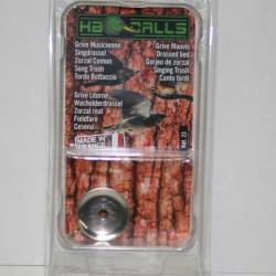 APPEAUX HELEN BAUD GRIVES RAMAGE