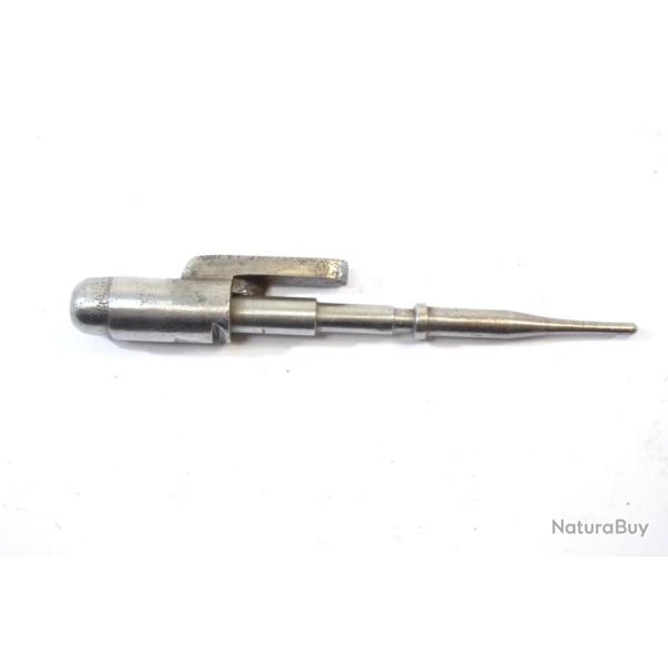 Noix - chien avec percuteur brut style beaumon beaumont Vitali 1871 88 71/88