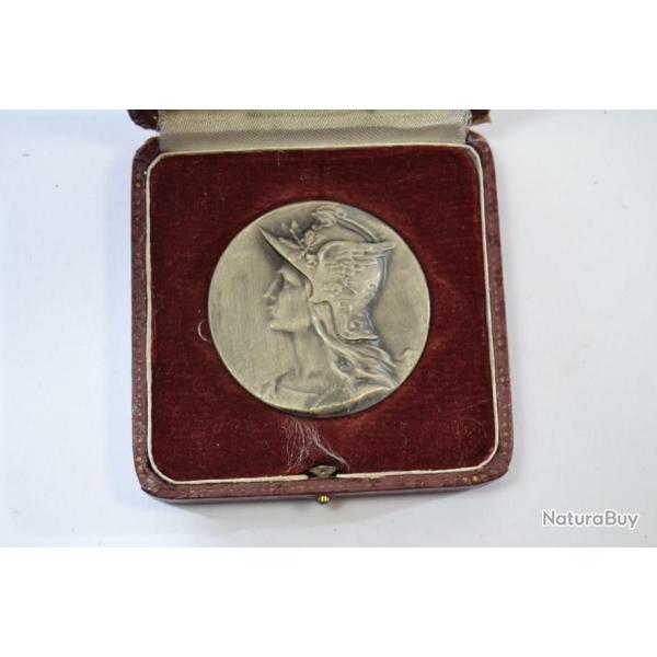 M�daille d'argent de 1948 Cercle de la Librairie, Syndicat des industries du livre