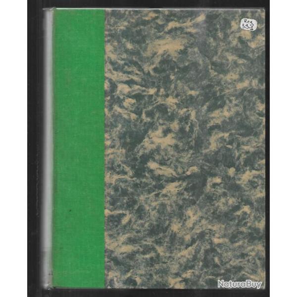 jura franche-comt� de maurice-pierre boy�