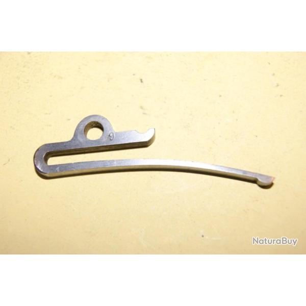 ressort de cl� double branche IDEAL MANUFRANCE -  (d9c262)