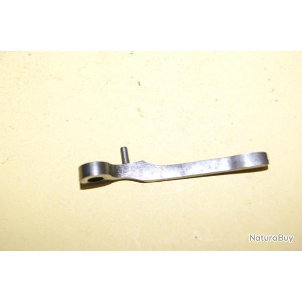 ressort de cl� IDEAL MANUFRANCE -  (d9c260)