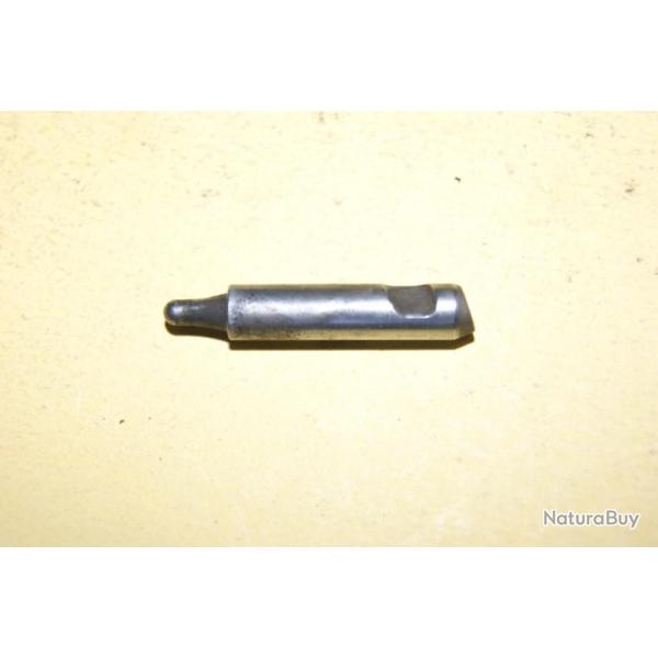 percuteur browning 325 B325 / B525 / 725 et B125 calibre 12 -  (d9c186)