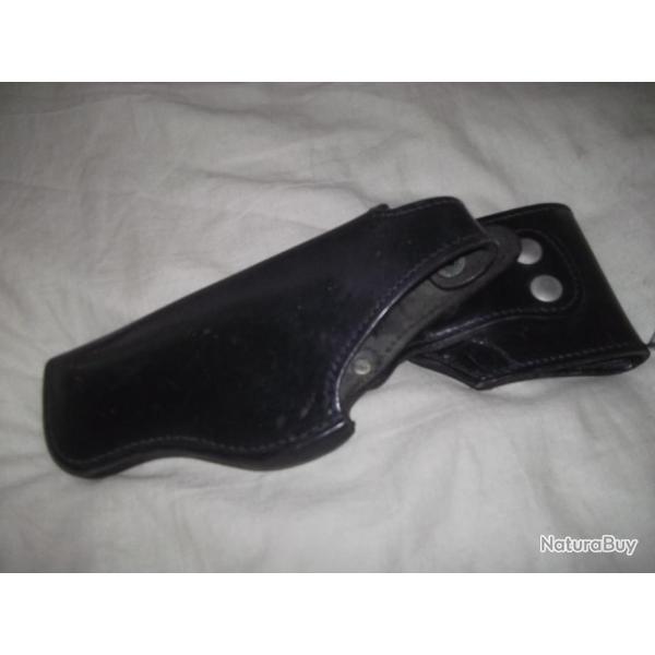 holster   A2CM G2 1992