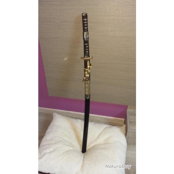 KATANA