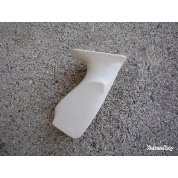 Poign�e pour arc (ma126)