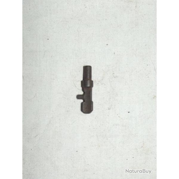 Verrou de noix de Mauser 98, 98k et 98G