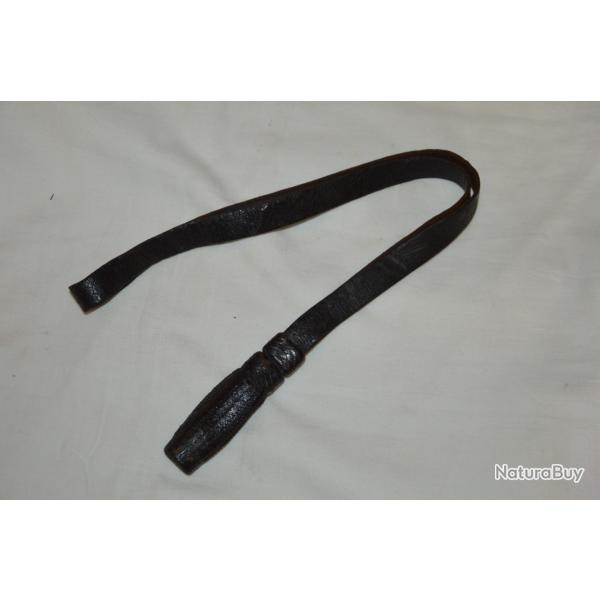 DRAGONNE DE CAMPAGNE-SABRE OFFICIER CAVALERIE-SECOND EMPIRE-1870/1871-CUIRASSIER-DRAGON-CHASSEUR