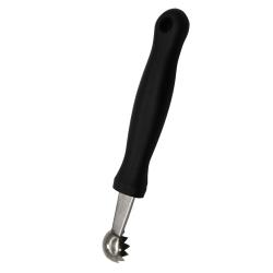 &Eacute;queuteur &agrave; tomates manche antid&eacute;rapant