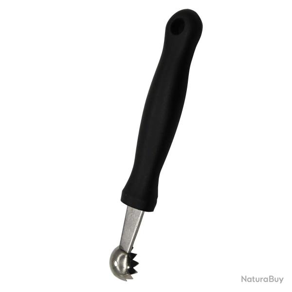 �queuteur � tomates manche antid�rapant