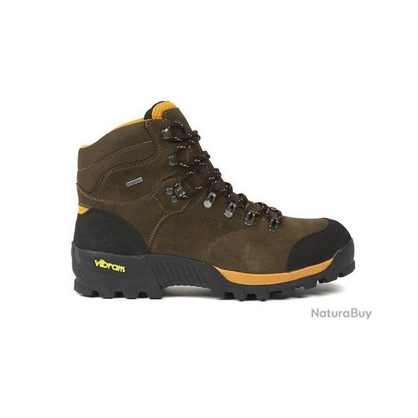 Chaussures de chasse Altavio Mid GTX Aigle