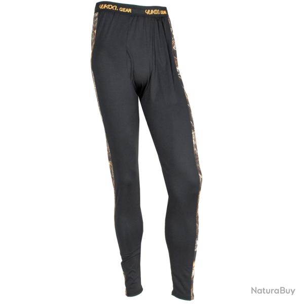 Pantalon Sous Vetement Scent Factor