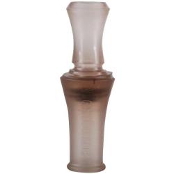 Appeau Renard Dying Mouse FLEXTONE