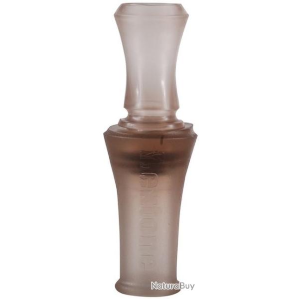 Appeau Renard Dying Mouse FLEXTONE