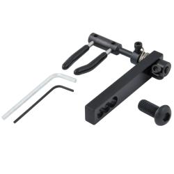 Repose Fl&egrave;che