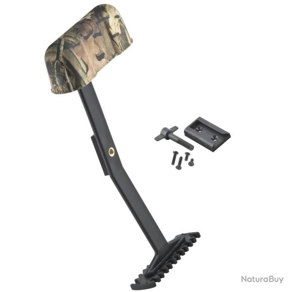 Carquois Mossy Oak Break Up Infinity Grand mod�le