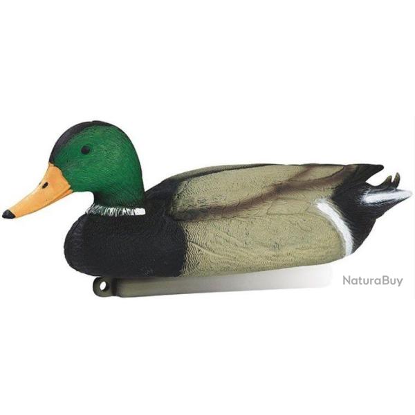 Appelant canard colvert m�le