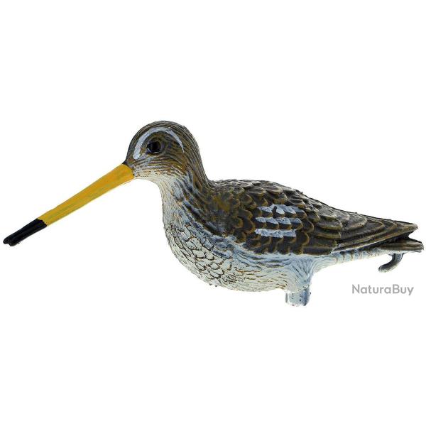 Appelant b�cassine